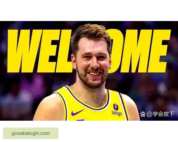 东契奇称詹姆斯本场最佳自己四十一岁或已退役