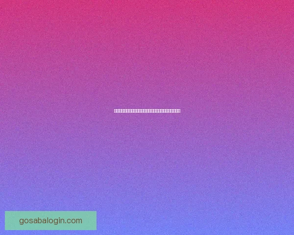 我与辛纳如同硬币两面恰隔网相对却紧密相连的微妙关系探索