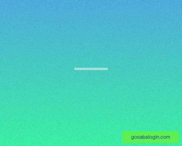 篮球新星英格拉姆全面解析职业生涯与场上影响力